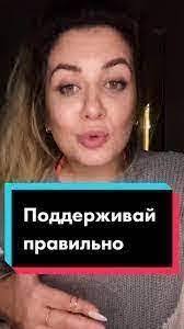 Ally Loya's Instagram, Twitter & Facebook