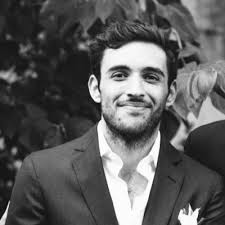 bellceremony #newyork