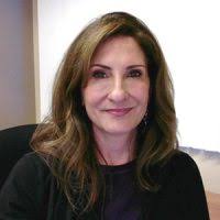 Karina Cramer's Instagram, Twitter & Facebook