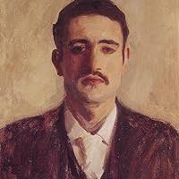 Narrative as Theme: Studies in French Fiction by Gerald Prince