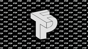 Veja mais ideias sobre uicideboy wallpaper, wallpapper iphone, musicas trechos de. Ftp Wallpapers Top Free Ftp Backgrounds Wallpaperaccess