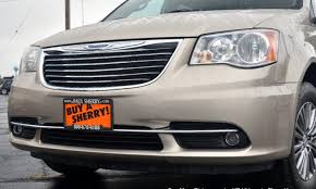 Image result for Light Pebble Beige 2014 Chrysler
