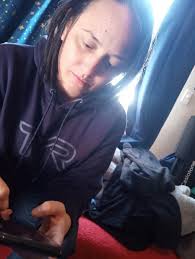 Niece found, now with cousins, thanks to community