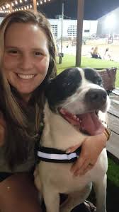 Missing from Columbus Park/River Market KCMO. Big, healthy, neutered male. 