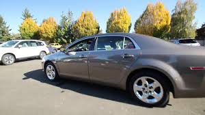 Image result for Mocha Steel 2012 Malibu