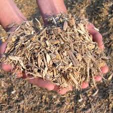 Check spelling or type a new query. Mulch Wood Chip Sales In Sydney Mulch Sales And Wood Chip Sales In Sydney