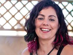 Remarkable Women in Transport 2021