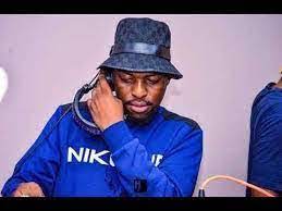 Musicas de vaquejada para baixar | baixar musica : Download De Mthuda Songs 2021 Mp3 Album Hiphopza