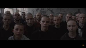 текст песни «аттестат» куплет 1 мама говорила: Maks Korzh Vypustil Klip Attestat Eto Smachnaya Poshechina Pokoleniyu Vechno Zanyatyh Vzroslyh Vashi Novosti