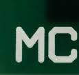 15109 TOKYO ELECTRON PCB, CONTROL PANEL, 118100031717 MC ...