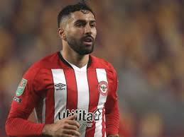 Brentford community stadium 18.250 места. Brentford Turn Iran Winger Ghoddos Loan Into Permanent Deal Football News Times Of India