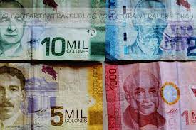Check spelling or type a new query. 2021 Costa Rican Colones To American Dollars Exchanging Money In Costa Rica The Official Costa Rica Travel Blog