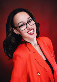 St. Peter's Health Partners