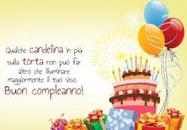 Frasi Compleanno Bambini Auguri Di Buon Compleanno Auguri Di Buon Compleanno Buon Compleanno Buon Compleanno Divertente