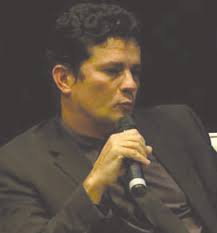 Culpa do Judiciário