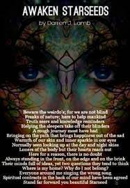Starseed Starseed Quotes Sirian Starseed Spirituality Energy Universe