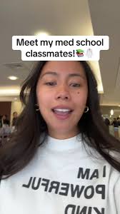 Kiana Rojas Med School