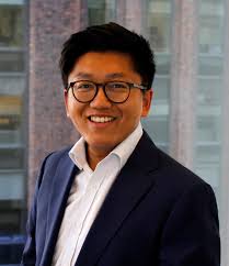 Succeeding in a squeeze