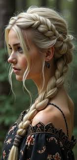 Kerri Bruce (dizzykerri)