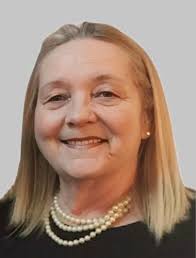 Linda Mae Lloyd Obituary (2023)