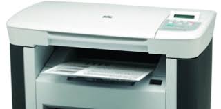Free drivers for hp laserjet m1120n mfp. Laserjet