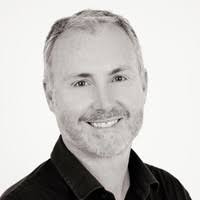 Troy Rudd Email & Phone Number