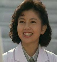 How would you feel if the theories about Madison being the Legendary  counterpart of Erika were right and that in the future she will become  Biollante? : r/Monsterverse