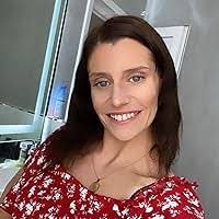 Morgan Whitlow's Instagram, Twitter & Facebook