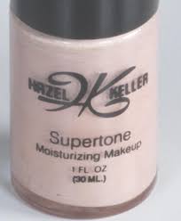 Patricia Gaile Cosmetics added a new photo.