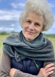 Dozenten Englisch Französisch Spanisch Italienisch Deutsch