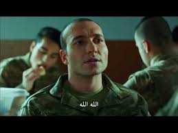 كيشانلي و الصياد و شايلاق مقطع مضحك من مسلسل العهد Youtube Funny Picture Jokes Laughing Pictures Funny Arabic Quotes