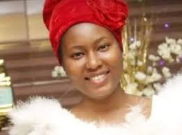 UPDATE: UNIBEN Undergraduate...