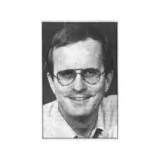 Leading the Way > County Commissioners