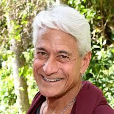 Fit Model Posts Racy Throwback Pregnancy Picture