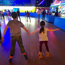 Ken Beatty (@justsaynotobots) • Threads, Say more