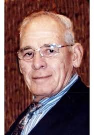 Rene Pena Obituary (1934