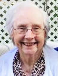 Velva Wonders Obituary (1927