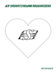 You can modify, copy and distribute the photos on pnglogos.com.all without asking for permission or setting a link to the source. Saskatchewan Roughriders On Twitter Cut Em Out Customize Showcase Them In Your Window To Spread A Little Riders Print Https T Co Dyo4nqmnvb Https T Co Rzrw74escn