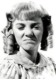 See more of the nasty nellie oleson tour of hollywood on facebook. Pin On My Retro