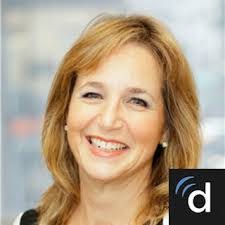 Debra Guthrie's Instagram, Twitter & Facebook