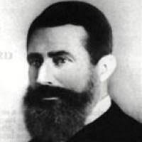 Albert Robert Nicholson Earl (1833–1887)