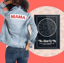 Before you reminisce about your childhood and all the things she taught you, don't forget to pick up christmas gifts for mom. 30 Best Christmas Gifts For Mom 2020 Thoughtful Christmas Gift Ideas For Mom