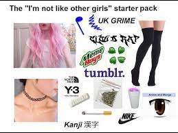 We did not find results for: Im Not Like Other Girls Youtube