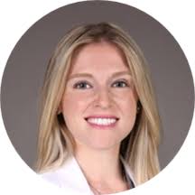 Dr. Amy-Joy McDaniel, MD, Dunedin, FL