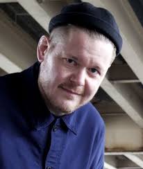 David Grant (11) Discography: Vinyl, CDs, & More