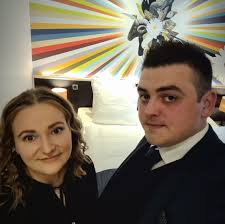 Jólamyndir hjá Olafsdóttir 2018 : 1. desembur á Marknaðardagur á  Fiskavirkinum í Gøtu kl 11.00 til 14.00 og 1. desembur kl 16.00