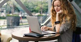 How To Stop Working Overtime Today | The Muse
