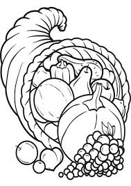In addition, there're also coloring pages of kids' favorite cartoon characters eating their ice cream, such pusheen, mickey mouse, donald duck, piglet and more. Happy Thanksgiving Page 2 Thanksgiving Food Printable Coloring Pages Thanksgiving Food Coloring Pages Word Order In English Sentences Worksheets Thanksgiving 2018 Happy Thanksgiving Stuffing Thanksgiving 2019 Thanksgiving Side Dishes Thanksgiving 2020