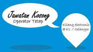 Suruhanjaya perkhidmatan awam (spa) menganggarkan sebanyak 35000 jawatan kosong dalam sektor kerajaan, tahun ini. Jawatan Kosong Klang Shah Alam Subang Puchong Pj Dan Seluruh Selangor Beitrage Facebook