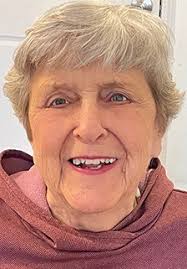 Obituary for Lorraine Marie Tiemersma